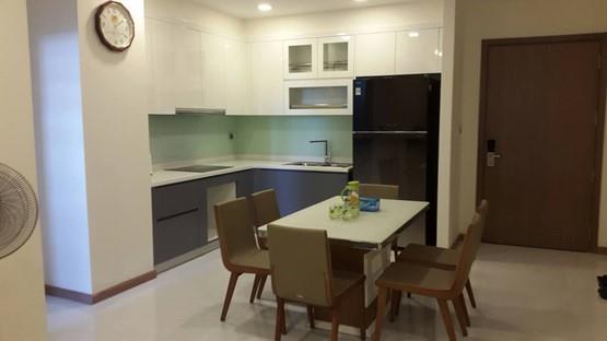 apartment for rent in Binh Thanh District BT105P804 (4)